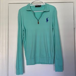 Ralph Lauren pullover